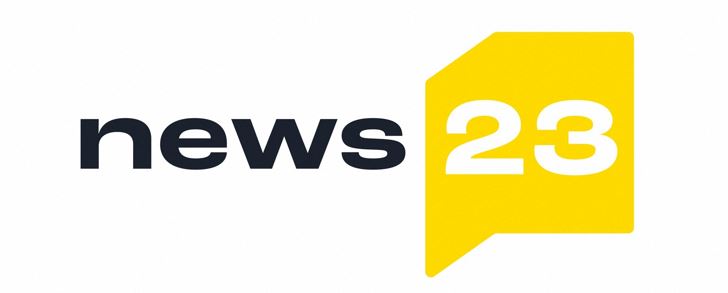 ｎｅｗｓ２３