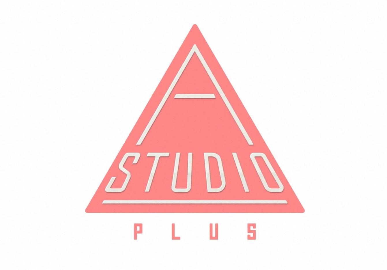 Ａ－Ｓｔｕｄｉｏ＋