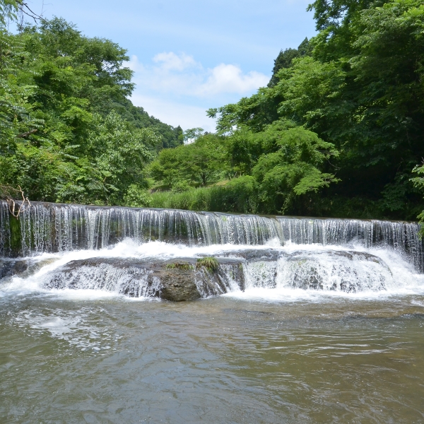 小矢部市観光協会